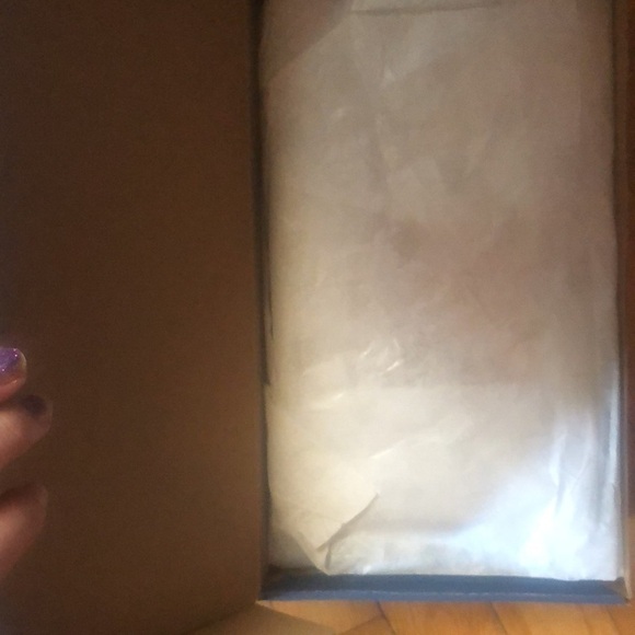 K-Swiss Women's Court Tre Shoes - Picture 9 of 10